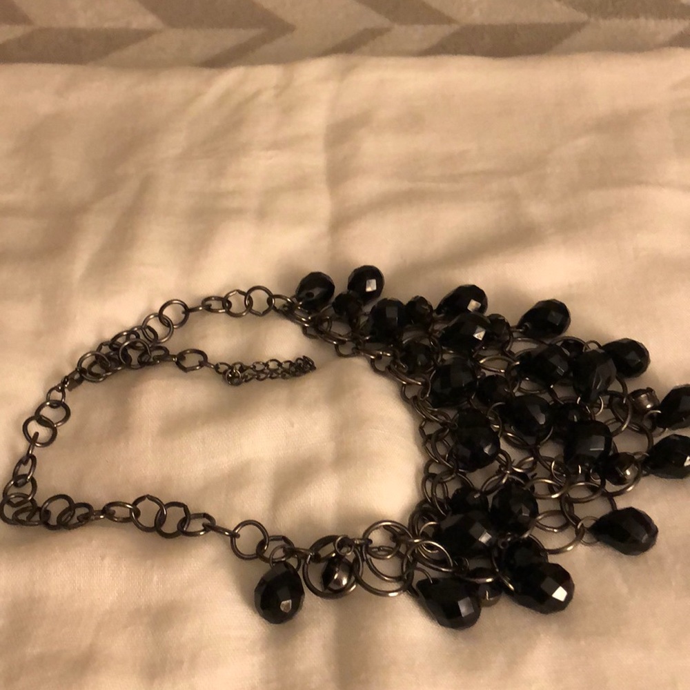 Necklace - Picture 3 of 3